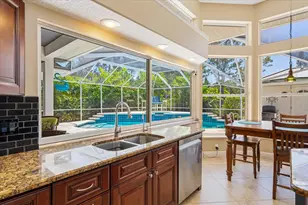 9706 SW Pueblo Terrace, Palm City, FL 34990 - Photo 17