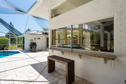 9706 SW Pueblo Terrace, Palm City, FL 34990 - Photo 31