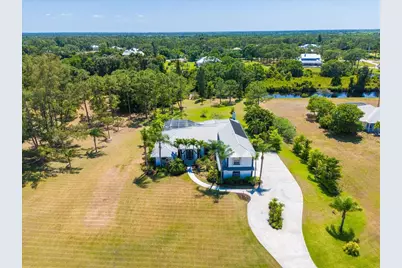 9706 SW Pueblo Terrace, Palm City, FL 34990 - Photo 3