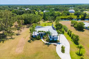 9706 SW Pueblo Terrace, Palm City, FL 34990 - Photo 3