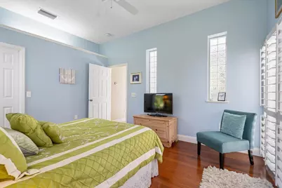 9706 SW Pueblo Terrace, Palm City, FL 34990 - Photo 39