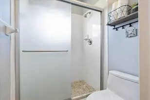 9706 SW Pueblo Terrace, Palm City, FL 34990 - Photo 53