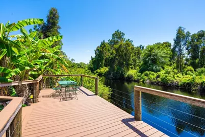 9706 SW Pueblo Terrace, Palm City, FL 34990 - Photo 57