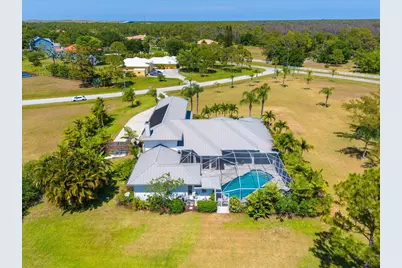 9706 SW Pueblo Terrace, Palm City, FL 34990 - Photo 69