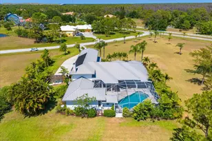 9706 SW Pueblo Terrace, Palm City, FL 34990 - Photo 69