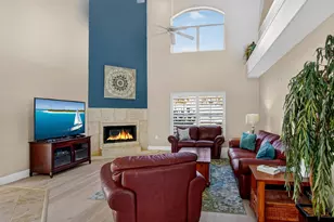 9706 SW Pueblo Terrace, Palm City, FL 34990 - Photo 21