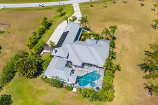 9706 SW Pueblo Terrace, Palm City, FL 34990 - Photo 67