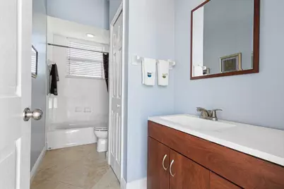 9706 SW Pueblo Terrace, Palm City, FL 34990 - Photo 45