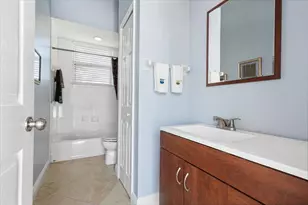 9706 SW Pueblo Terrace, Palm City, FL 34990 - Photo 45