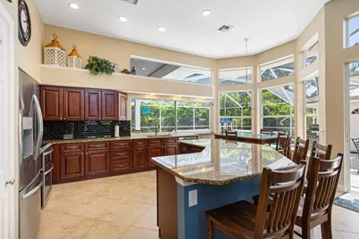 9706 SW Pueblo Terrace, Palm City, FL 34990 - Photo 15