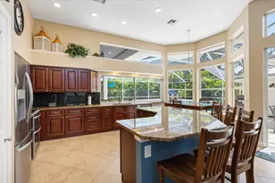 9706 SW Pueblo Terrace, Palm City, FL 34990 - Photo 15