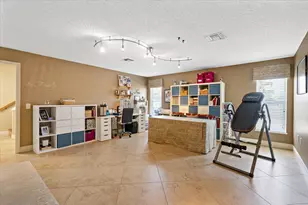 9706 SW Pueblo Terrace, Palm City, FL 34990 - Photo 43