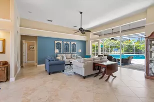 9706 SW Pueblo Terrace, Palm City, FL 34990 - Photo 7