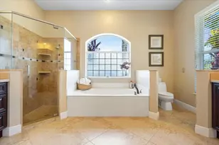 9706 SW Pueblo Terrace, Palm City, FL 34990 - Photo 35