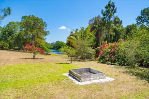 9706 SW Pueblo Terrace, Palm City, FL 34990 - Photo 59