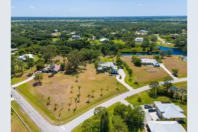 9706 SW Pueblo Terrace, Palm City, FL 34990 - Photo 61