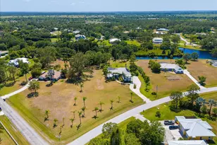 9706 SW Pueblo Terrace, Palm City, FL 34990 - Photo 61