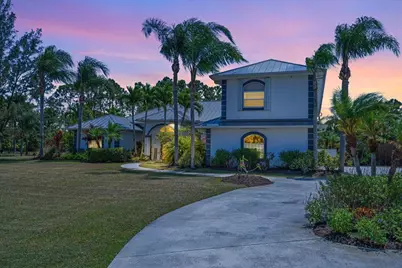 9706 SW Pueblo Terrace, Palm City, FL 34990 - Photo 75