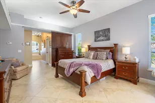 9706 SW Pueblo Terrace, Palm City, FL 34990 - Photo 33