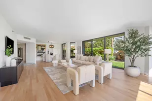 1401 S Ocean Blvd, Boca Raton, FL 33432 - Photo 7