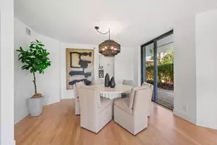 1401 S Ocean Blvd, Boca Raton, FL 33432 - Photo 11