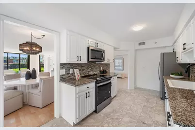 1401 S Ocean Boulevard #1010, Boca Raton, FL 33432 - Photo 9