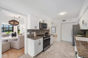 1401 S Ocean Blvd, Boca Raton, FL 33432 - Photo 9
