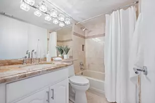 1401 S Ocean Blvd, Boca Raton, FL 33432 - Photo 21