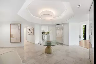 1401 S Ocean Blvd, Boca Raton, FL 33432 - Photo 5
