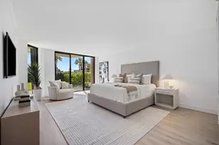 1401 S Ocean Blvd, Boca Raton, FL 33432 - Photo 13