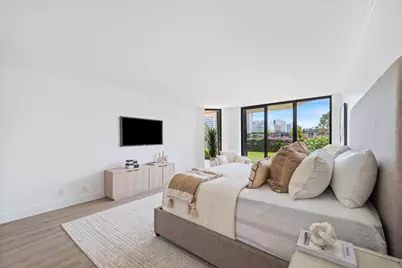 1401 S Ocean Boulevard #1010, Boca Raton, FL 33432 - Photo 15