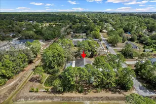 17721 62nd Rd N, The Acreage, FL 33470 - Photo 41