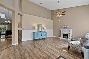 17721 62nd Rd N, The Acreage, FL 33470 - Photo 3