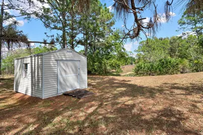 17721 62nd Road N, Loxahatchee, FL 33470 - Photo 29