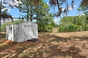 17721 62nd Rd N, The Acreage, FL 33470 - Photo 29