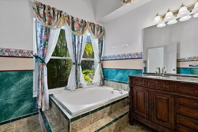 17721 62nd Road N, Loxahatchee, FL 33470 - Photo 19