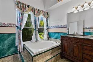 17721 62nd Rd N, The Acreage, FL 33470 - Photo 19