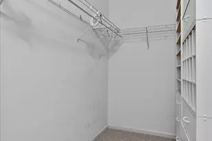 17721 62nd Rd N, The Acreage, FL 33470 - Photo 17