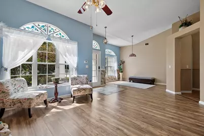 17721 62nd Road N, Loxahatchee, FL 33470 - Photo 5