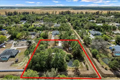 17721 62nd Road N, Loxahatchee, FL 33470 - Photo 37