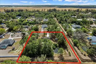 17721 62nd Rd N, The Acreage, FL 33470 - Photo 37