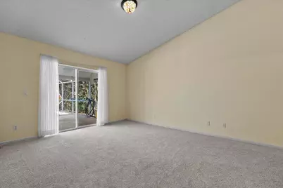 17721 62nd Road N, Loxahatchee, FL 33470 - Photo 15