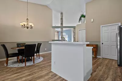 17721 62nd Road N, Loxahatchee, FL 33470 - Photo 9