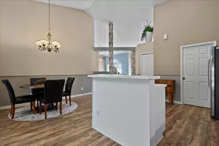 17721 62nd Rd N, The Acreage, FL 33470 - Photo 9