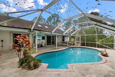 17721 62nd Road N, Loxahatchee, FL 33470 - Photo 25