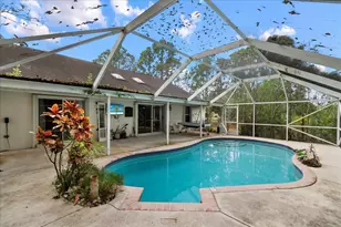 17721 62nd Rd N, The Acreage, FL 33470 - Photo 25