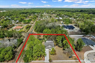 17721 62nd Road N, Loxahatchee, FL 33470 - Photo 33