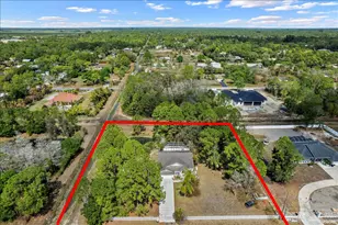 17721 62nd Rd N, The Acreage, FL 33470 - Photo 33