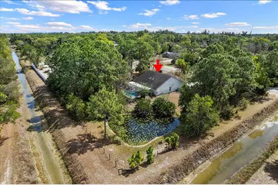 17721 62nd Road N, Loxahatchee, FL 33470 - Photo 39
