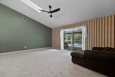 17721 62nd Road N, Loxahatchee, FL 33470 - Photo 13